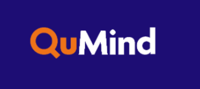 QuMind Limited